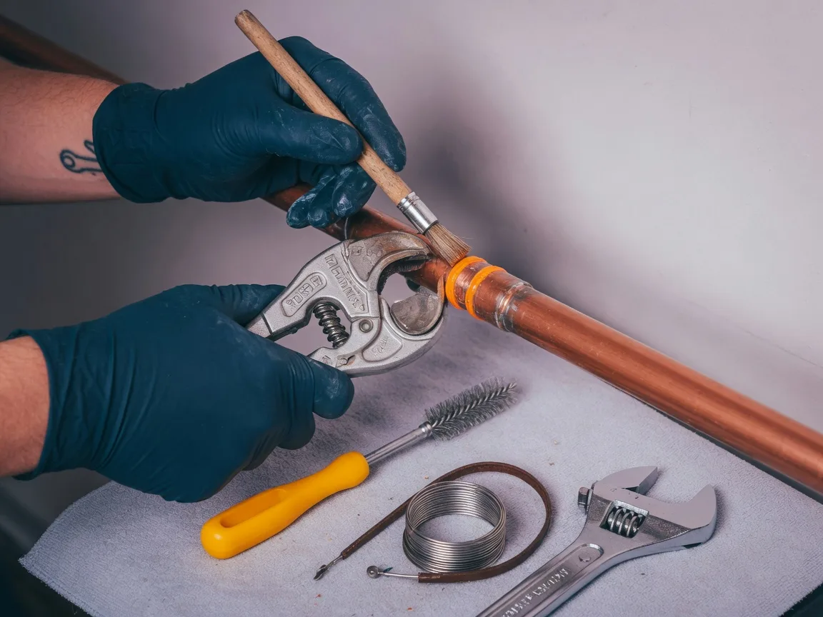 Why choose Sump Pump Repair in Grubville, MO
